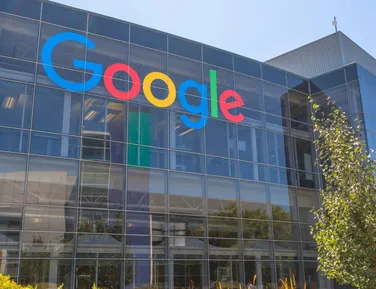 Salvador é palco de grande evento empreendedor da Google - Imagem