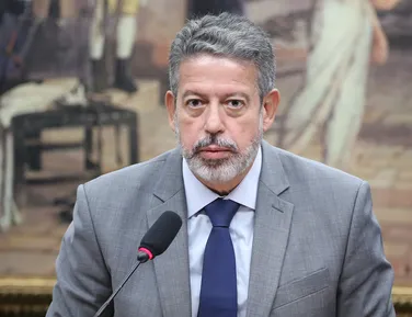 Ex-presidente da Câmara anuncia pré-candidatura ao Senado - Imagem