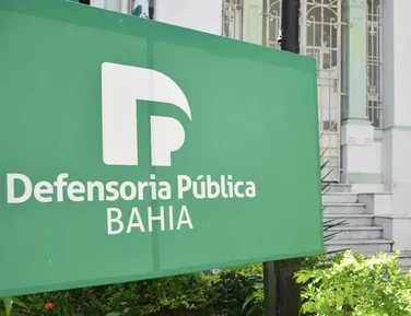 Defensoria fará mutirão com serviços de pensão alimentícia para mães em Salvador - Imagem