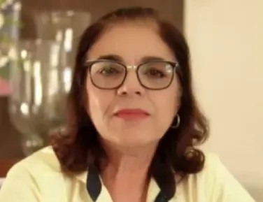 Prefeitura de Ruy Barbosa vai ter que explicar seleção de professores - Imagem