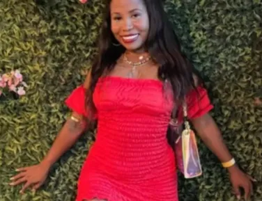 Massoterapeuta de 31 anos está desaparecida há uma semana em Salvador - Imagem