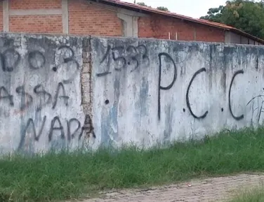MP denuncia suposto elo do PCC com máfia italiana por homicídio - Imagem