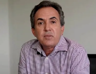 Justiça determina bloqueio de bens do prefeito de Coité; prefeitura nega - Imagem