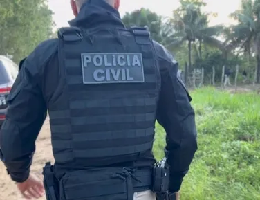 Motorista por aplicativo é sequestrado e morto em Salvador - Imagem