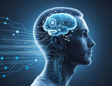 Algoritmos e democracia - Imagem