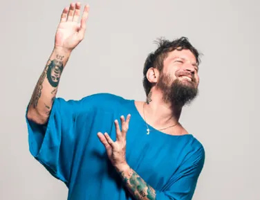 Saulo, Brown e Timbalada são confirmados em show gratuito na Barra - Imagem