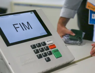 Eleições: por que ministros e secretários devem deixar cargos em abril? - Imagem