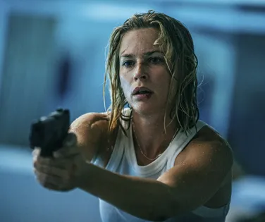 11 filmes de ação que vão te prender na Netflix neste fim de semana - Imagem