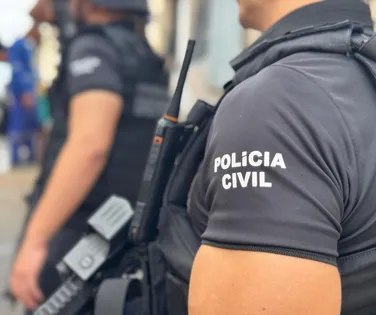 Adolescente de 15 anos é morta com facadas e queimaduras na Bahia - Imagem