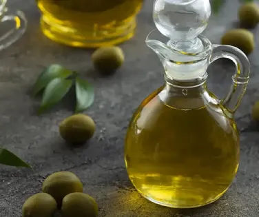 Brasil emplaca 11 azeites entre os mais premiados do mundo; conheça - Imagem