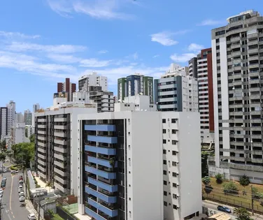 Atualização da lei do inquilinato: as novas regras do aluguel que você precisa saber - Imagem