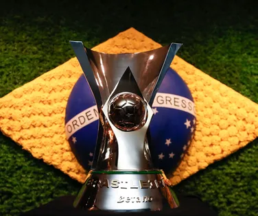 Bahia despenca e Vitória se complica; veja chances atualizadas no Brasileirão - Imagem