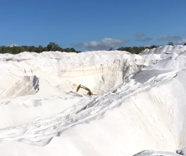 Bahia será protagonista do desenvolvimento sustentável - Imagem