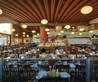 Bahia vira janela de oportunidades para franquias; veja as cidades-alvo - Imagem