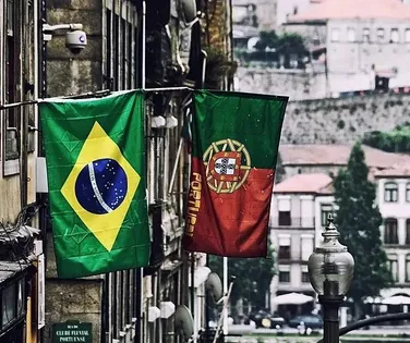Portugal endurece regras para cidadania que afeta brasileiros - Imagem