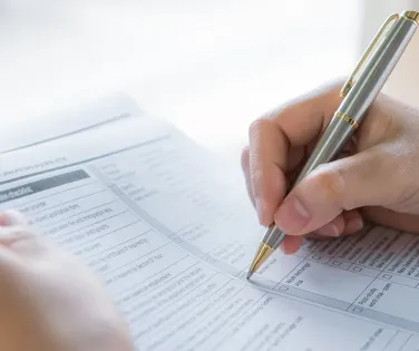 Instituição de Saúde abre vagas com salário de mais de R$ 8 mil - Imagem