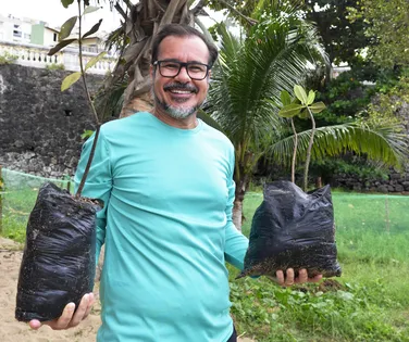 COP30 em Belém: o que já avançou, o que segue travado – e onde entra Salvador - Imagem