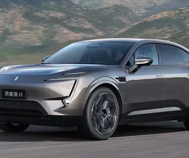 Caoa confirma acordo com grande montadora chinesa para o Brasil; como fica a Chery? - Imagem