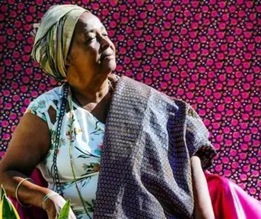 TJ-BA marca júri de acusados pela morte de Mãe Bernadete; veja data - Imagem