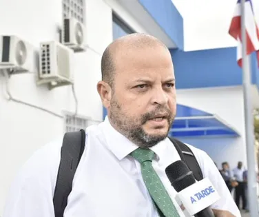 Caso Sara Mariano: "Nenhuma prova", declara advogado de marido da cantora - Imagem