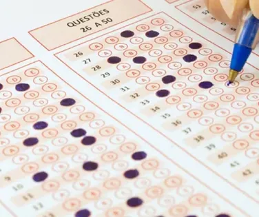 Prefeitura baiana abre 370 vagas com salários de R$ 3.7 mil - Imagem