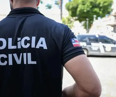 Ata adulterada em reunião da AEPTECBA é alvo de denúncia à Polícia Civil - Imagem