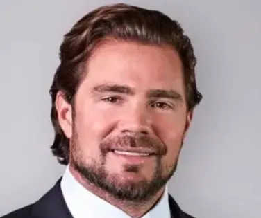 PF faz buscas contra dono do Banco Master; STF bloqueia R$ 5,7 bi - Imagem