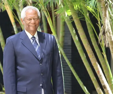 Edvaldo Brito receberá Título de Cidadão Benemérito na ALBA - Imagem