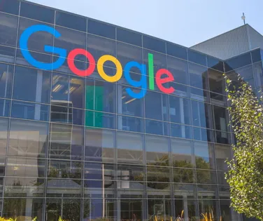 Escândalo Google: gigante é condenada por monopólio e manipulação - Imagem