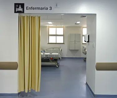 Surto de gripe na Bahia: o que explica o aumento de 185% nos casos em 2026 - Imagem