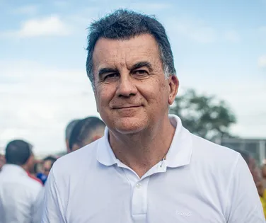 Mota revela detalhes de renovações com peças importantes: "Avançamos" - Imagem