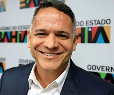 Fenagro mostra diversidade da Bahia, diz Pablo Barrozo - Imagem