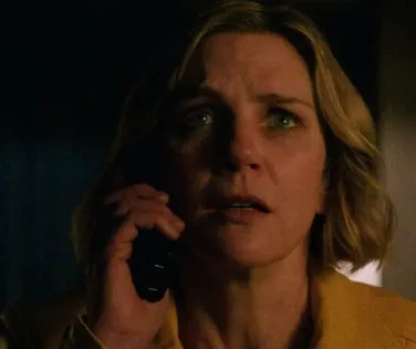 13 filmes e séries em alta para assistir no Feriadão da Consciência Negra - Imagem