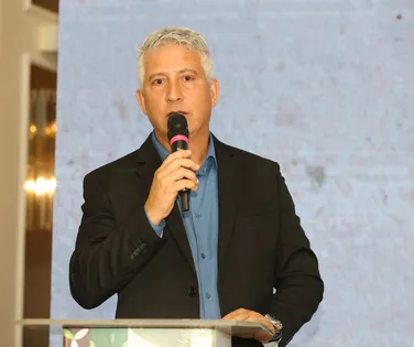 Ferro Verde e vidro solar: Bahia se consolida como referência em sustentabilidade e inovação - Imagem