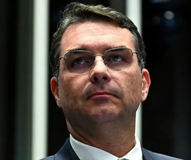 Olho gordo? Aliados revelam real motivo para prisão de Bolsonaro - Imagem