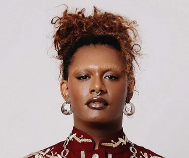 Bahia no Grammy Latino: estado já brilhou em maior prêmio da indústria - Imagem