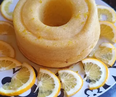 Grupo Abelhas Nativas e o segredo do mel mais saboroso do Brasil - Imagem