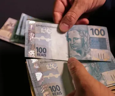 Novo salário mínimo: quando deve ser definido e qual o valor? - Imagem