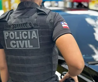 Estudante morre em acidente envolvendo ciclista alcoolizado - Imagem