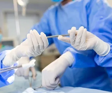 Igreja é condenada a pagar R$ 95 mil por obrigar pastor a fazer vasectomia - Imagem