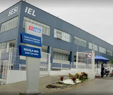 IEL abre mais de 520 vagas de estágio com bolsas de até R$ 1.874 - Imagem