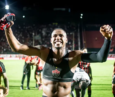 Jair Ventura revela trabalho psicológico com Dudu após nova suspensão - Imagem