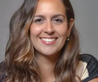 Ex-Globo morre atropelada por ônibus - Imagem