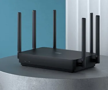 Ligar e desligar o roteador pode deixar internet mais rápida; saiba como - Imagem