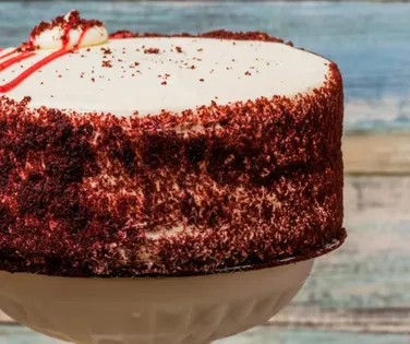 Lojas baianas ignoram Anvisa e vendem item perigoso para doces - Imagem