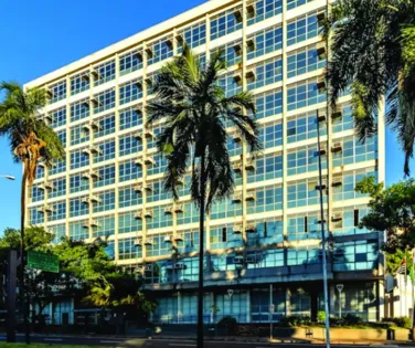 Concurso da prefeitura oferece 577 vagas que pagam até R$ 21 mil - Imagem