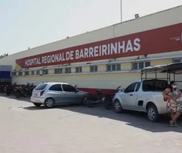 Menino de 11 anos atira em três crianças; uma das vítimas está em estado grave - Imagem