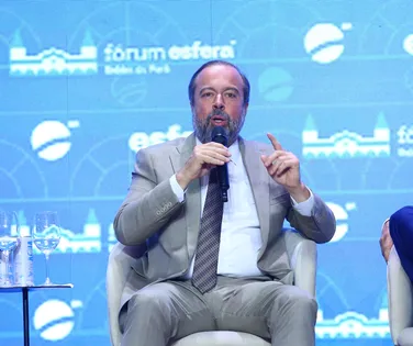 Ministro de Lula bate o martelo sobre horário de verão em 2025 - Imagem