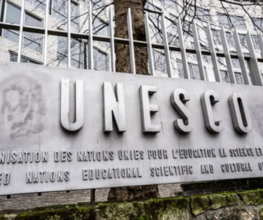 Nexo ciência-política-sociedade para a gestão sustentável dos oceanos - Imagem