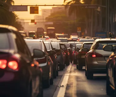 Trânsito de Salvador será alterado para festas na próxima semana - Imagem